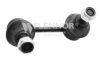 FLENNOR FL655-H Rod/Strut, stabiliser